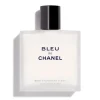 Clearance CHANEL Bleu Soin Hydratant