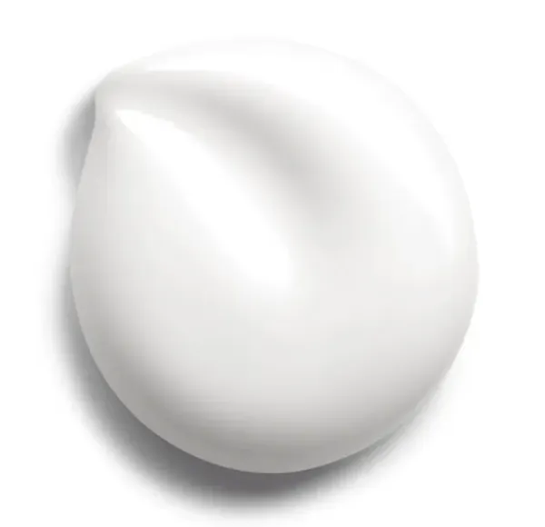 Clearance CHANEL Bleu Soin Hydratant