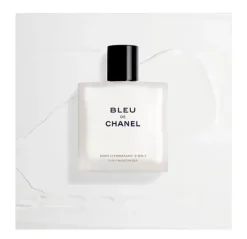 Clearance CHANEL Bleu Soin Hydratant