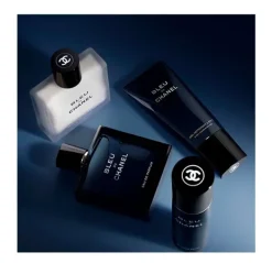 Clearance CHANEL Bleu Soin Hydratant