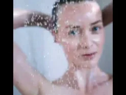 Blond Absolu Bain Ultra-Violet*KERASTASE Online