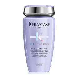 Blond Absolu Bain Ultra-Violet*KERASTASE Online