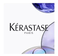 Blond Absolu Bain Ultra-Violet*KERASTASE Online