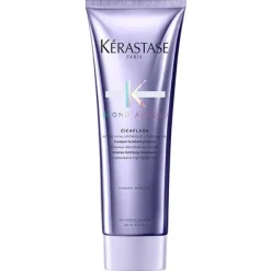 Blond Absolu Cicaflash*KERASTASE Best