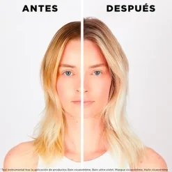 Blond Absolu Cicaflash*KERASTASE Best