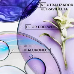 Blond Absolu Cicaflash*KERASTASE Best