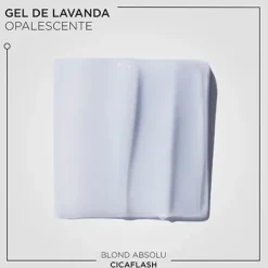 Blond Absolu Cicaflash*KERASTASE Best