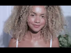 Hot KERASTASE Blond Absolu Cicaplasme