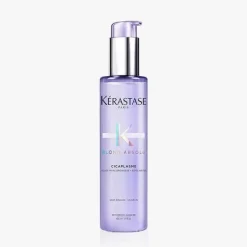 Hot KERASTASE Blond Absolu Cicaplasme