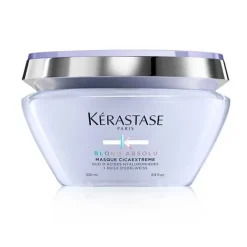 Outlet KERASTASE Blond Absolu Masque Cicaextreme