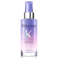 Outlet KERASTASE Blond Absolu Sérum Cicanuit