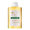 KLORANE Blond Highlights With Chamomile Shampoo