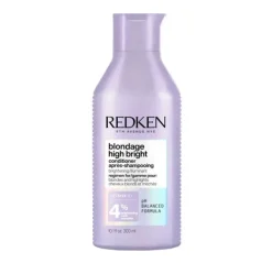 Online REDKEN Blondage High Bright Conditioner
