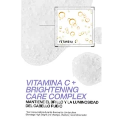 Online REDKEN Blondage High Bright Conditioner