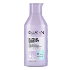 Outlet REDKEN Blondage High Bright Shampoo