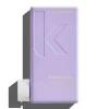 Best KEVIN MURPHY Blonde Angel