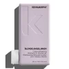 KEVIN MURPHY Blonde Angel Wash