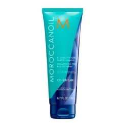Blonde Perfecting Purple Shampoo*MOROCCANOIL Discount
