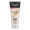 Sale JOHN FRIEDA Blonde Repair System Shampoo