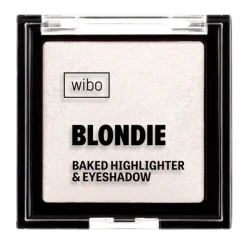 Blondie*WIBO Outlet