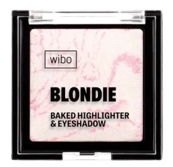 Best Blondie Iluminadores Maquillaje
