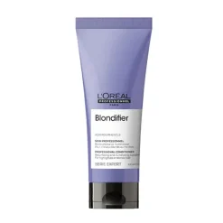 L'OREAL PROFESSIONNEL Blondifier Conditioner