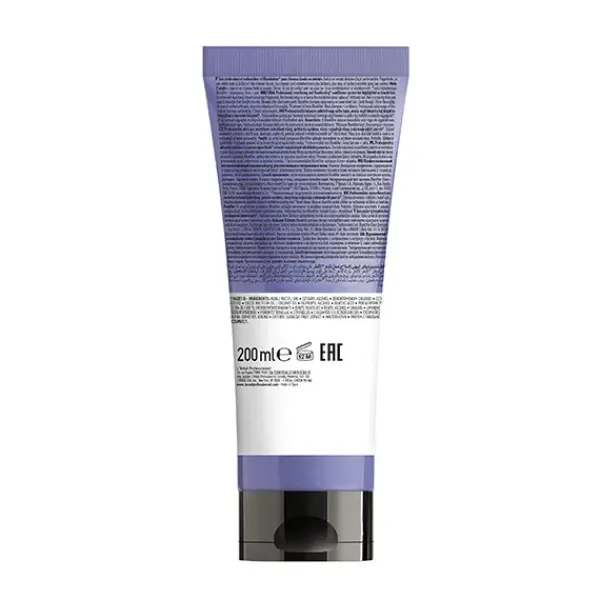 L'OREAL PROFESSIONNEL Blondifier Conditioner