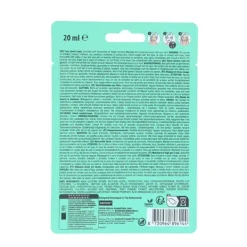 Bloom All The Way Mascarillas