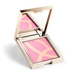 Best Blossom Flush Enhancing Blush Coloretes
