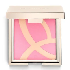 Best Blossom Flush Enhancing Blush Coloretes