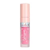 Blossom Liquid Blusher*LOVELY Best