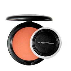 Blot Powder/ Pressed*MAC COSMETICS Hot