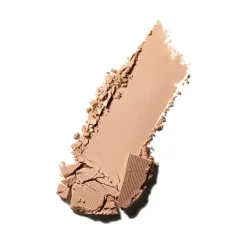 Blot Powder/ Pressed*MAC COSMETICS Hot