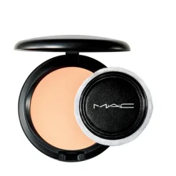 Blot Powder/ Pressed*MAC COSMETICS Hot