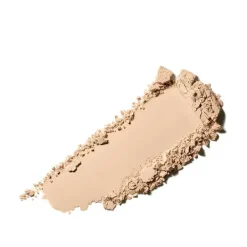 Clearance Blot Powder/ Pressed Polvos De Maquillaje