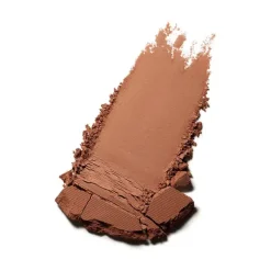 Blot Powder/ Pressed*MAC COSMETICS Hot