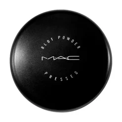Blot Powder/ Pressed*MAC COSMETICS Hot