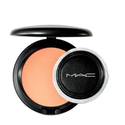 Blot Powder/ Pressed*MAC COSMETICS Hot