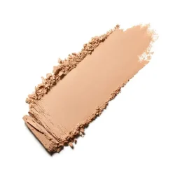 Blot Powder/ Pressed*MAC COSMETICS Hot