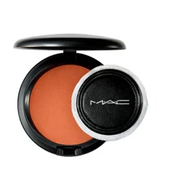 Blot Powder/ Pressed*MAC COSMETICS Hot