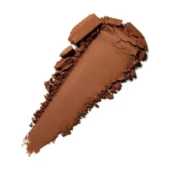 Blot Powder/ Pressed*MAC COSMETICS Hot