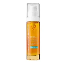 New MOROCCANOIL Blow Dry Concentrate