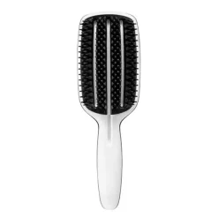 Discount TANGLE TEEZER Blow Styling
