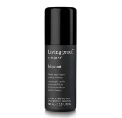 Outlet LIVING PROOF Blowout