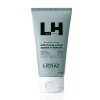 Online LIERAC Bálsamo After Shave Homme