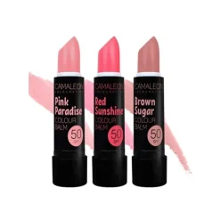 Bálsamo Brown Sugar SPF50*CAMALEON Clearance