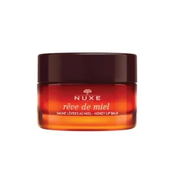 Bálsamo De Labios Hidratante Reparador Rêve De Miel |*NUXE Outlet
