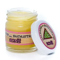 Sale Bálsamo Del Samaritano Rostro