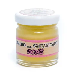 Sale Bálsamo Del Samaritano Rostro