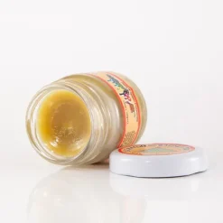 Outlet YERBAS VIVAS Bálsamo Del Samaritano Ungüento Muscular